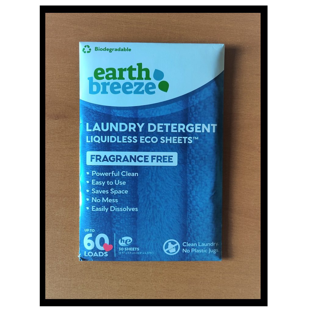 lot-of-5-earth-breeze-laundry-detergent-sheets-fragrance-free-up-to-60